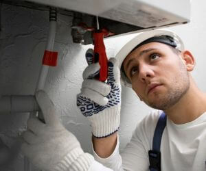 About Plumbers Pros Vaughn, WA